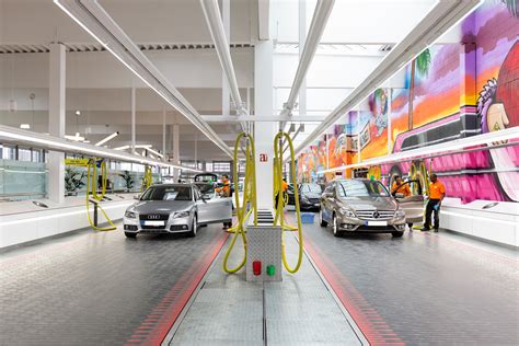 Mr wash - Join Mr Wash as an Unlimited Member and enjoy free signature plus extra shine car wash every day of the week. Get access to VIP lanes, free self service vacuums, and the highest standards of service and quality at Mr Wash Car Wash. 